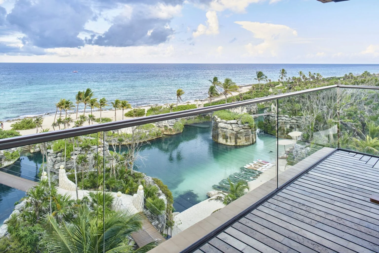 Xcaret-Arte-best-hotels-in-Mexico-most beautiful-hotels-in-the-world-exclusive-holidays-in-Mexico-19-hotels-in-Mexico-adults-only.jpeg