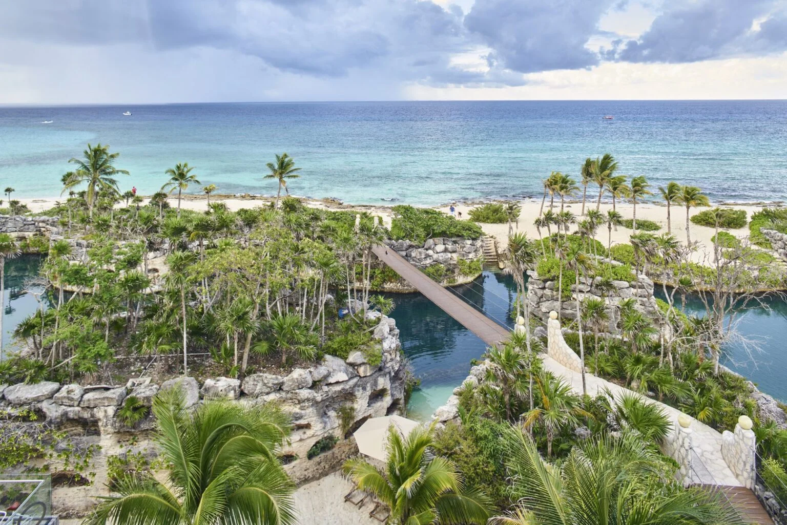 Xcaret-Arte-best-hotels-in-Mexico-most beautiful-hotels-in-the-world-exclusive-holidays-in-Mexico-20-hotels-in-Mexico-adults-only.jpeg
