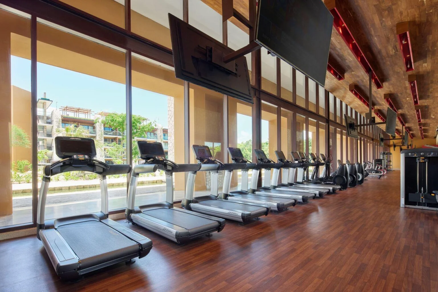 Xcaret-Arte-best-hotels-in-Mexico-most beautiful-hotels-in-the-world-exclusive-holidays-in-Mexico-22-hotels-in-Mexico-adults-only.jpg