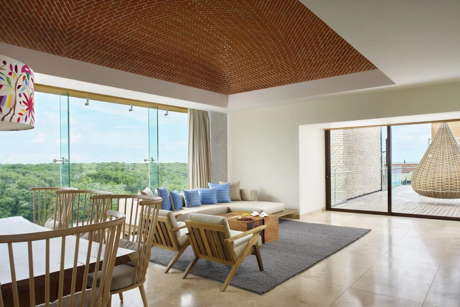 Xcaret-Arte-best-hotels-in-Mexico-most beautiful-hotels-in-the-world-exclusive-holidays-in-Mexico-24-hotels-in-Mexico-adults-only.jpg