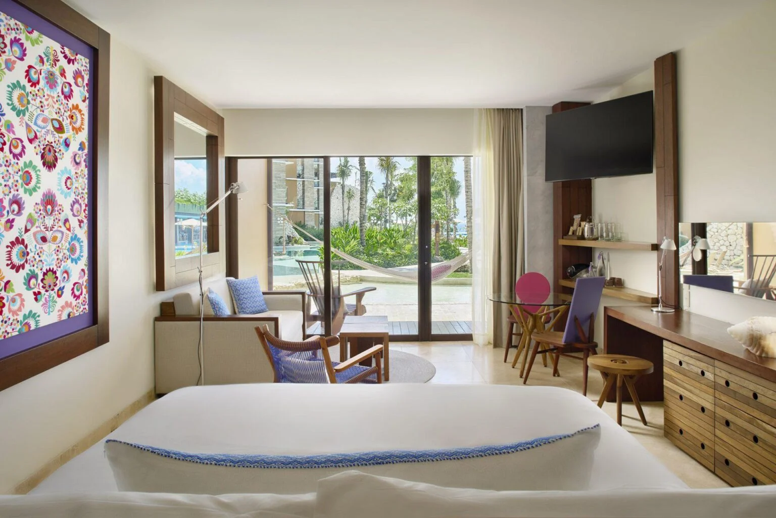 Xcaret-Arte-best-hotels-in-Mexico-most beautiful-hotels-in-the-world-exclusive-holidays-in-Mexico-25-hotels-in-Mexico-adults-only.jpg