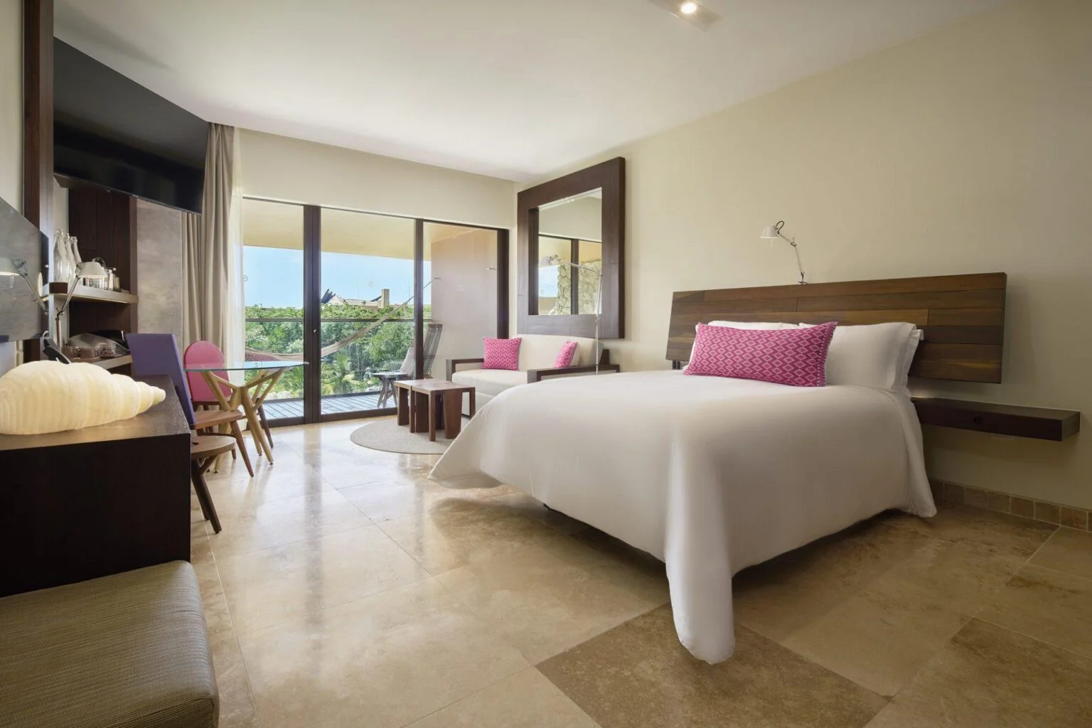 Xcaret-Arte-best-hotels-in-Mexico-most beautiful-hotels-in-the-world-exclusive-holidays-in-Mexico-26-hotels-in-Mexico-adults-only.jpg