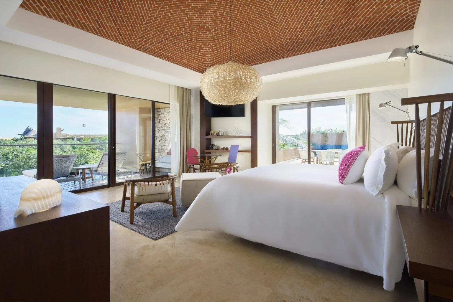 Xcaret-Arte-best-hotels-in-Mexico-most beautiful-hotels-in-the-world-exclusive-holidays-in-Mexico-27-hotels-in-Mexico-adults-only.jpg