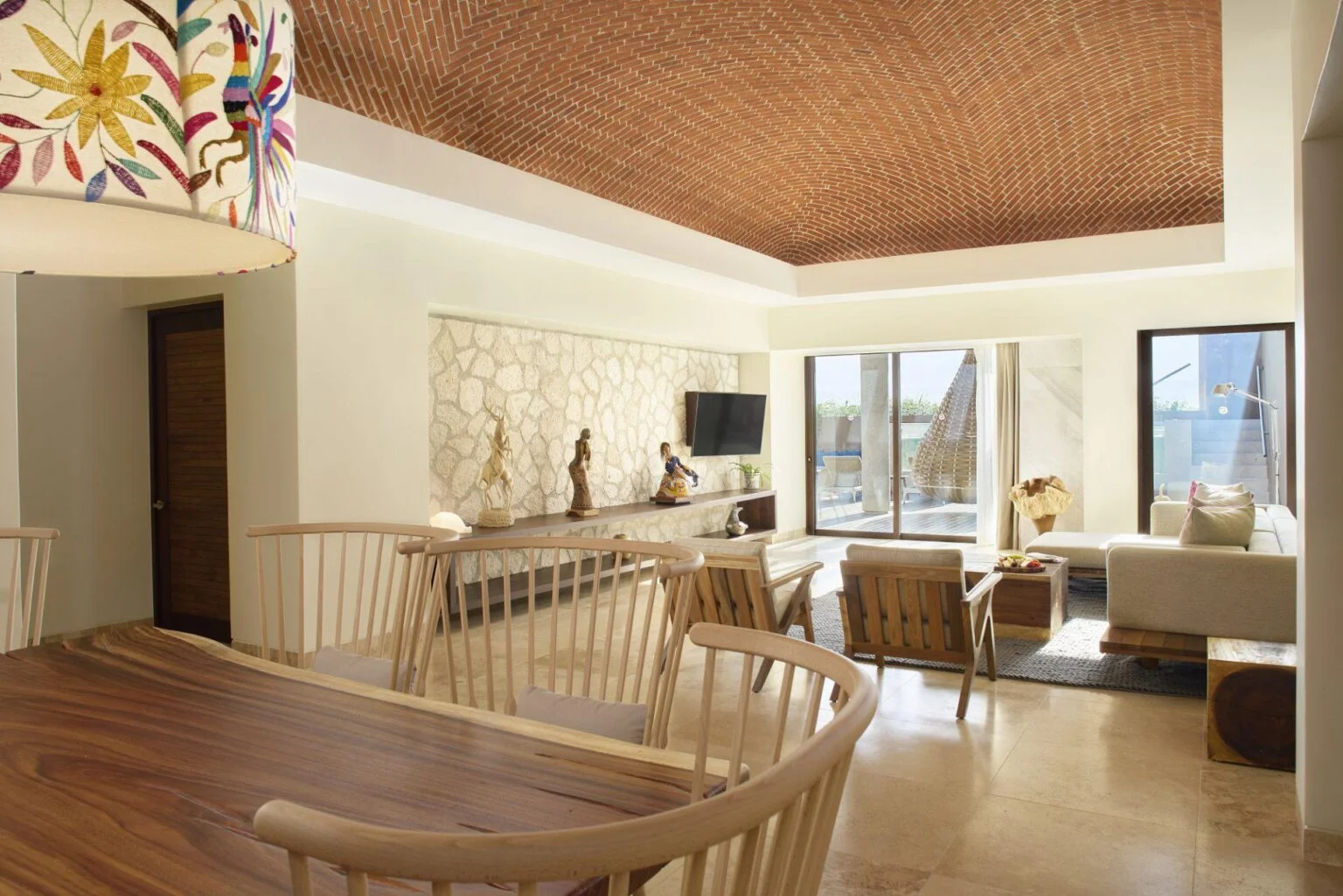 Xcaret-Arte-best-hotels-in-Mexico-most beautiful-hotels-in-the-world-exclusive-holidays-in-Mexico-28-hotels-in-Mexico-adults-only.jpg