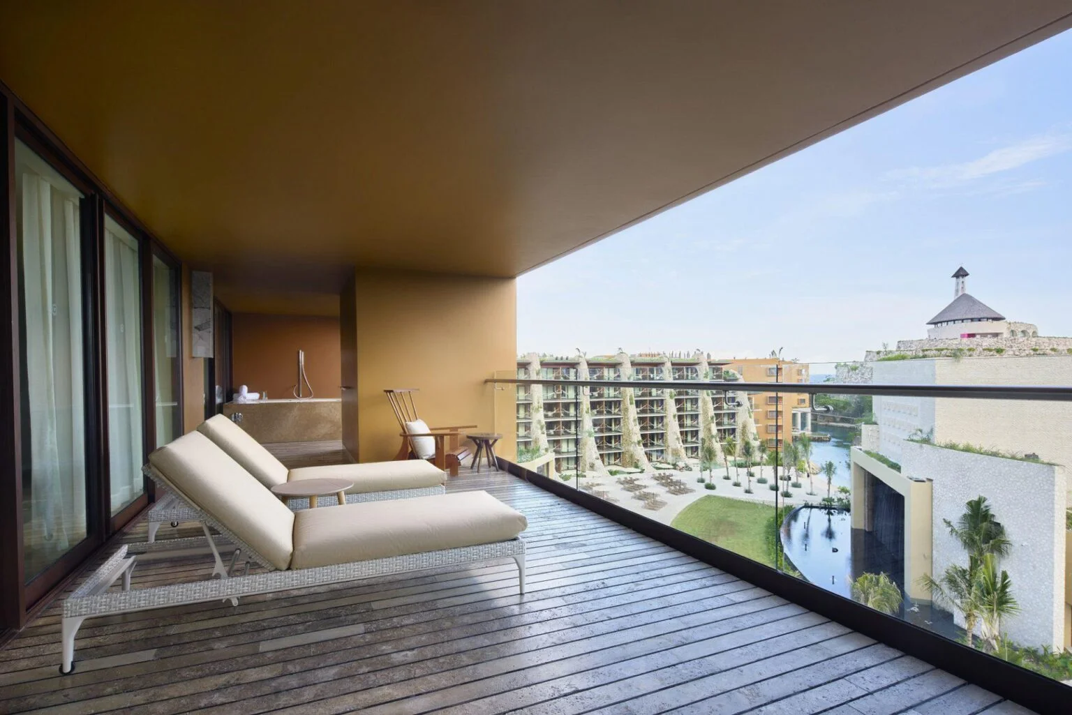 Xcaret-Arte-best-hotels-in-Mexico-most beautiful-hotels-in-the-world-exclusive-holidays-in-Mexico-29-hotels-in-Mexico-adults-only.jpg