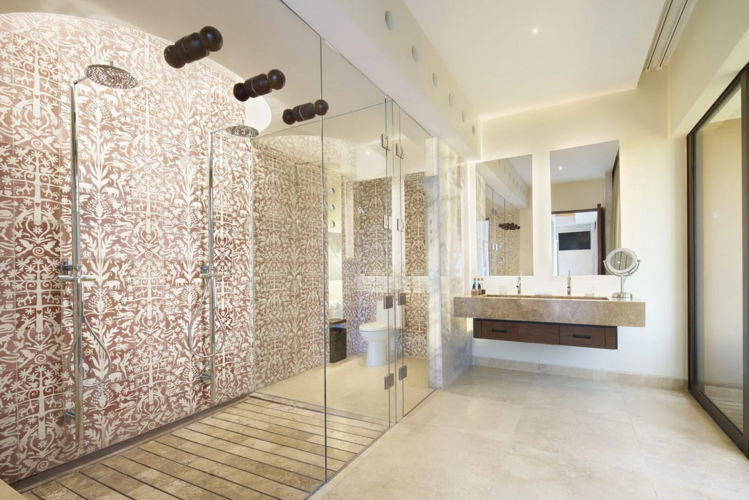 Xcaret-Arte-best-hotels-in-Mexico-most beautiful-hotels-in-the-world-exclusive-holidays-in-Mexico-30-hotels-in-Mexico-adults-only.jpg