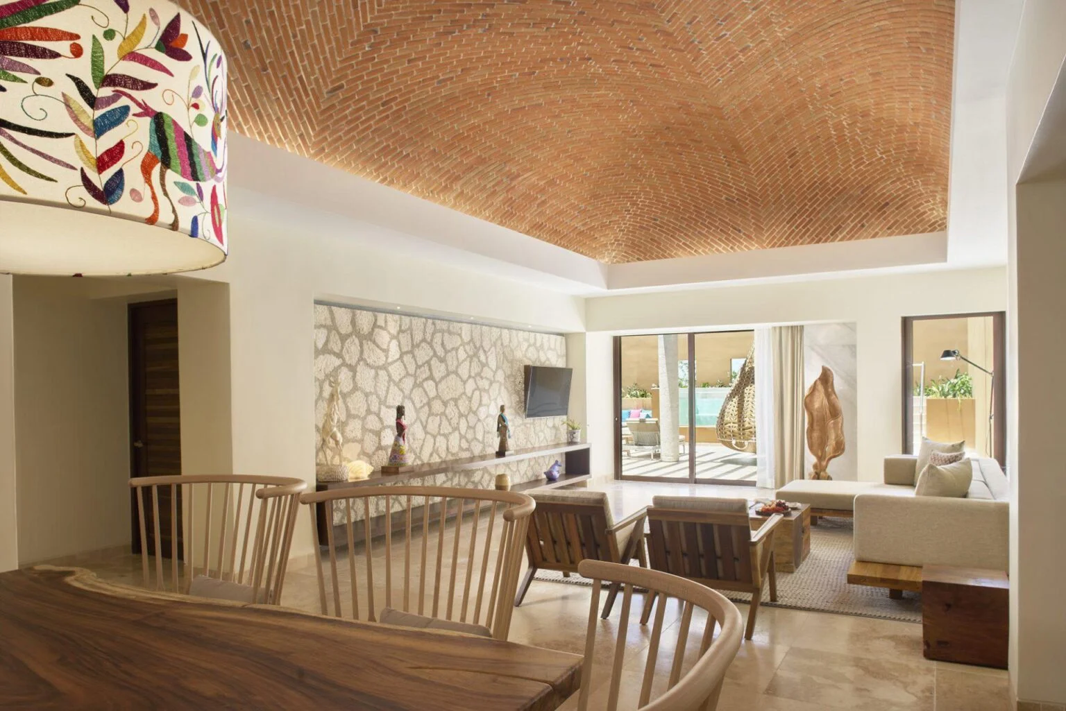 Xcaret-Arte-best-hotels-in-Mexico-most beautiful-hotels-in-the-world-exclusive-holidays-in-Mexico-31-hotels-in-Mexico-adults-only.jpg