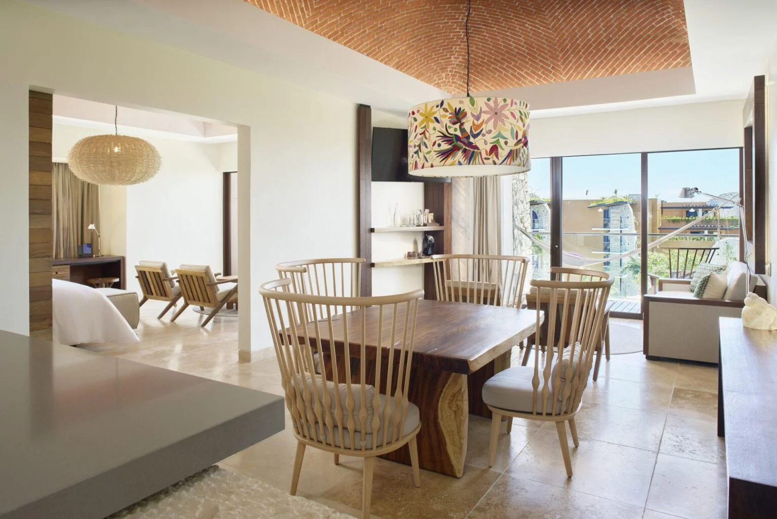 Xcaret-Arte-best-hotels-in-Mexico-most beautiful-hotels-in-the-world-exclusive-holidays-in-Mexico-33-hotels-in-Mexico-adults-only.jpg