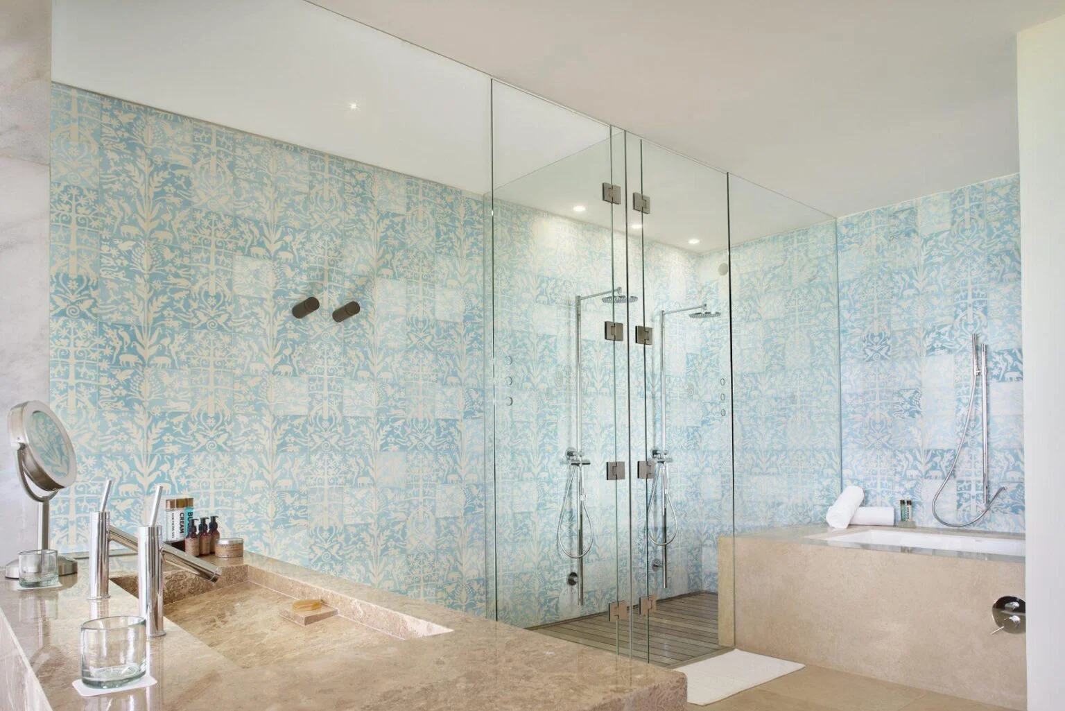 Xcaret-Arte-best-hotels-in-Mexico-most beautiful-hotels-in-the-world-exclusive-holidays-in-Mexico-34-hotels-in-Mexico-adults-only.jpg