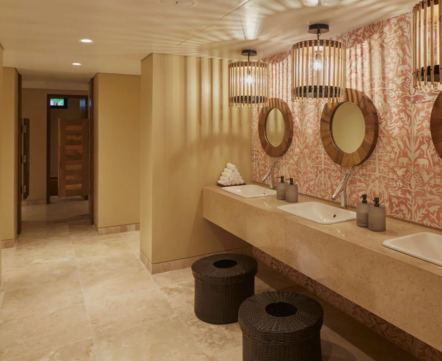 Xcaret-Arte-best-hotels-in-Mexico-most beautiful-hotels-in-the-world-exclusive-holidays-in-Mexico-37-hotels-in-Mexico-adults-only.jpg