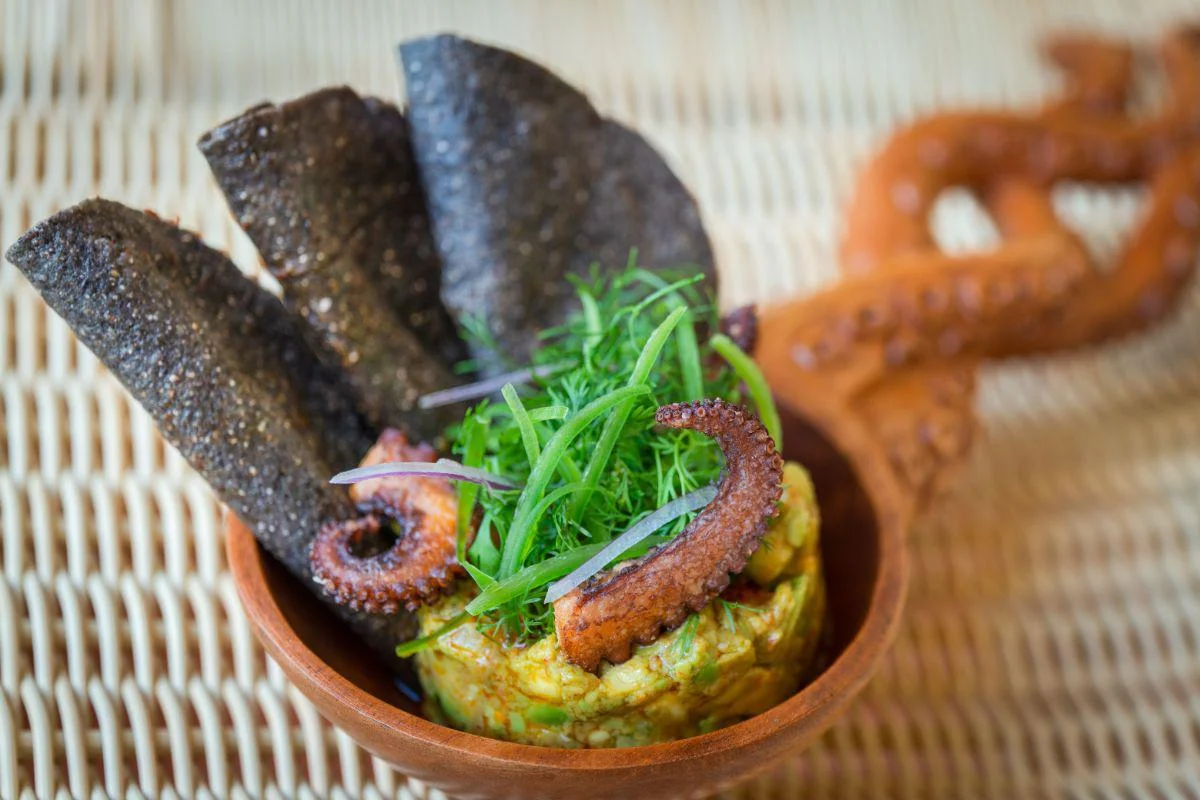 Xcaret-Arte-best-hotels-in-Mexico-most beautiful-hotels-in-the-world-exclusive-holidays-in-Mexico-4-hotels-in-Mexico-adults-only.jpg