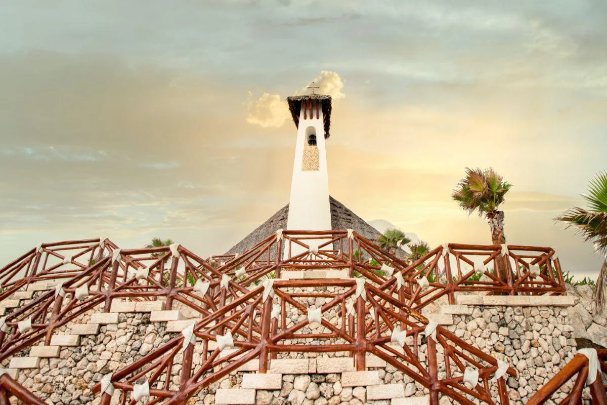 Xcaret-Arte-best-hotels-in-Mexico-most beautiful-hotels-in-the-world-exclusive-holidays-in-Mexico-50-hotels-in-Mexico-adults-only.jpg