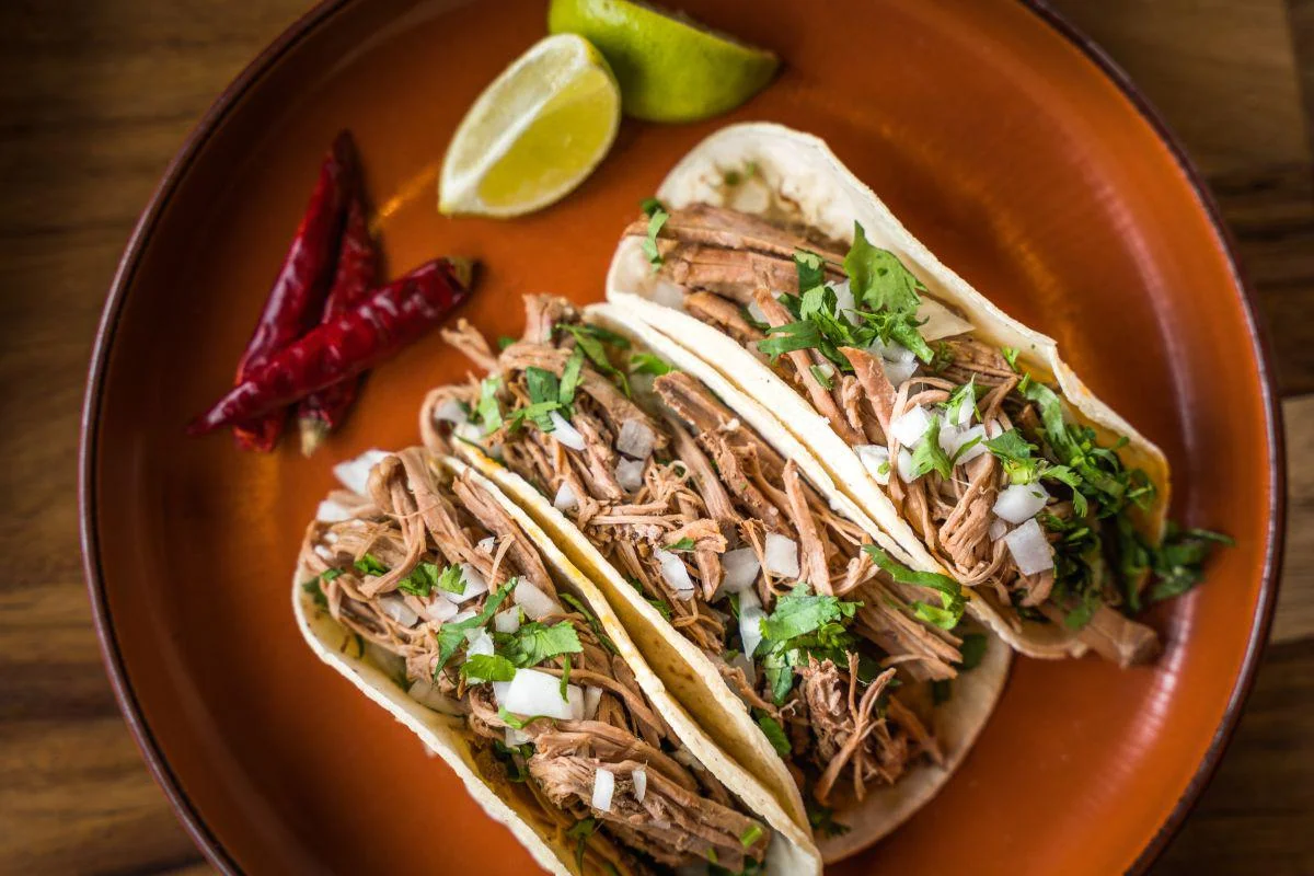 Xcaret-Arte-best-hotels-in-Mexico-most beautiful-hotels-in-the-world-exclusive-holidays-in-Mexico-57-hotels-in-Mexico-adults-only.jpg