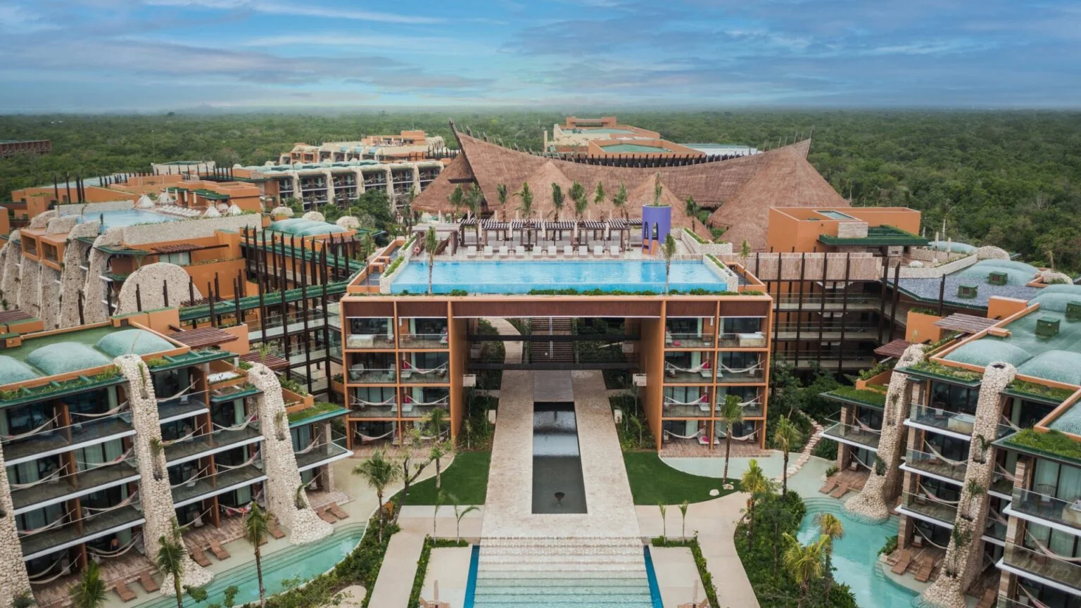 Xcaret-Arte-best-hotels-in-Mexico-most beautiful-hotels-in-the-world-exclusive-holidays-in-Mexico-6-hotels-in-Mexico-adults-only.jpg