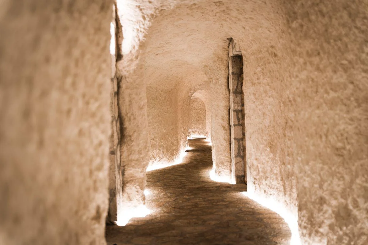 Xcaret-Arte-best-hotels-in-Mexico-most beautiful-hotels-in-the-world-exclusive-holidays-in-Mexico-63-hotels-in-Mexico-adults-only.jpg