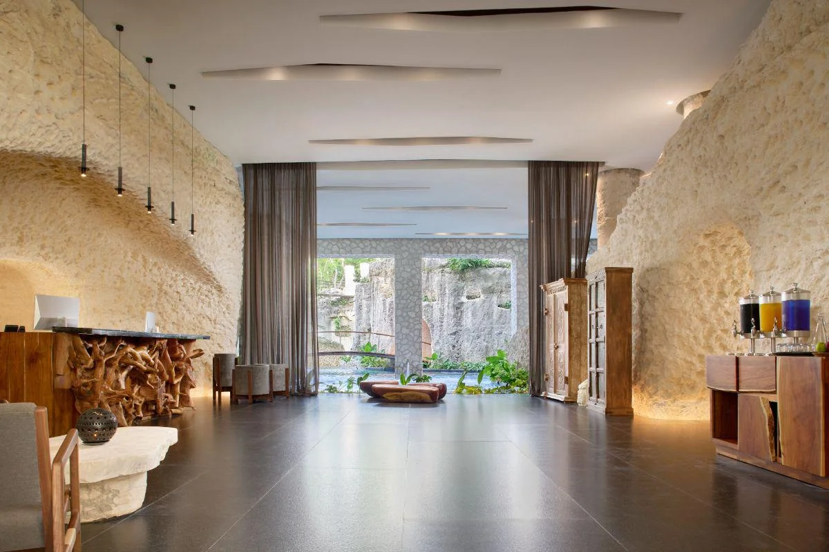 Xcaret-Arte-best-hotels-in-Mexico-most beautiful-hotels-in-the-world-exclusive-holidays-in-Mexico-70-hotels-in-Mexico-adults-only.jpg