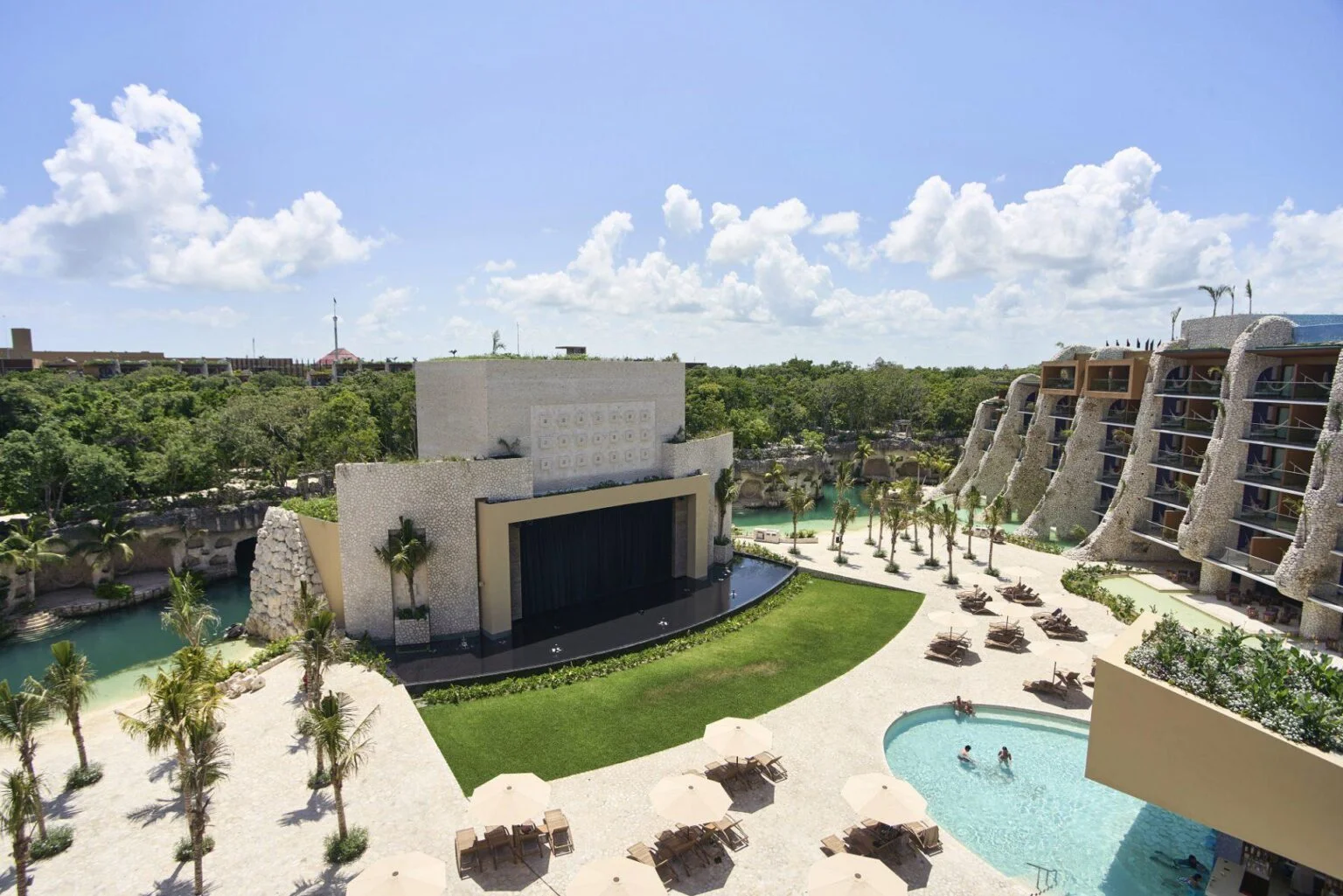 Xcaret-Arte-best-hotels-in-Mexico-most beautiful-hotels-in-the-world-exclusive-holidays-in-Mexico-8-hotels-in-Mexico-adults-only.jpeg