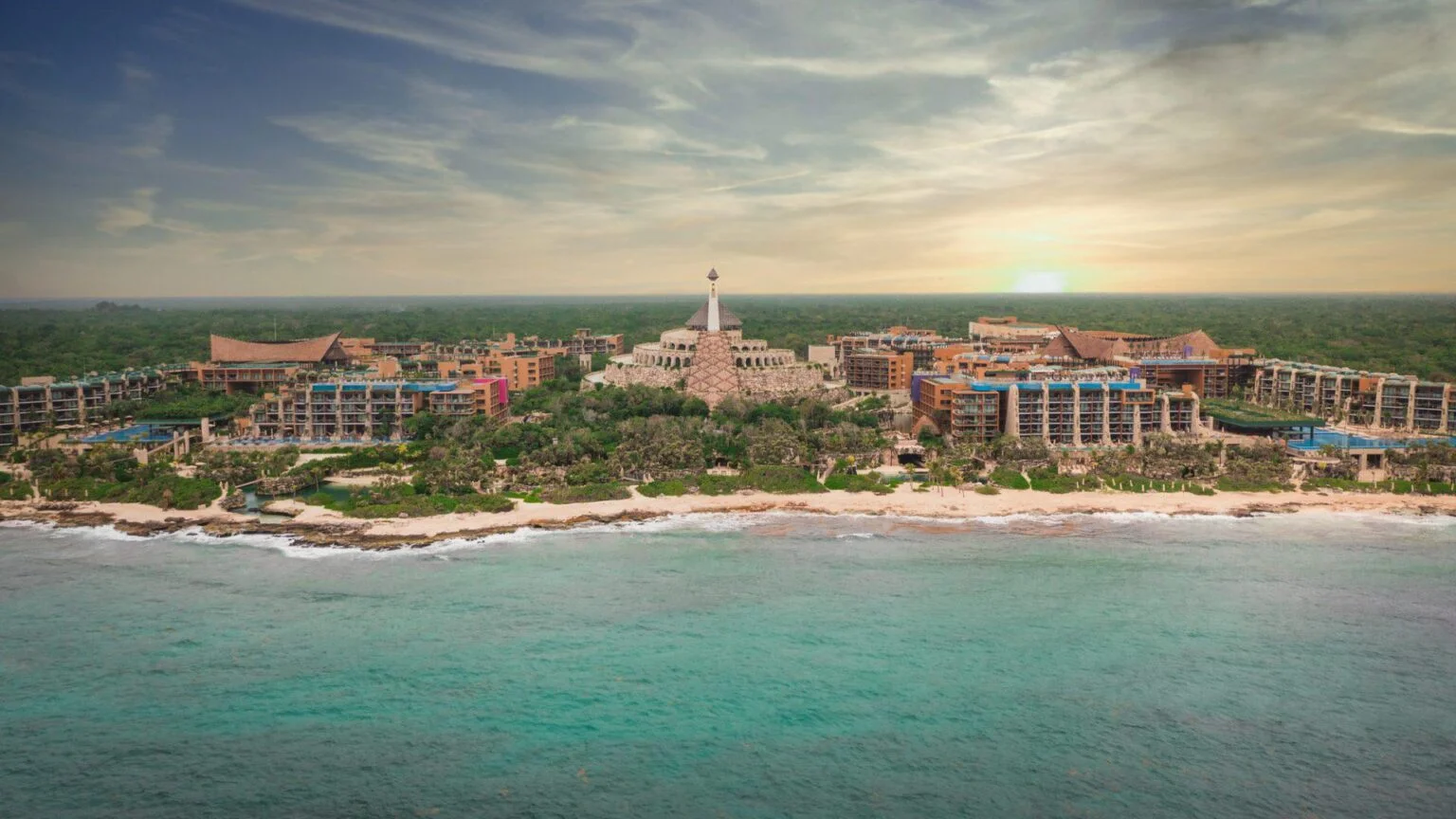 Xcaret-Arte-best-hotels-in-Mexico-most beautiful-hotels-in-the-world-exclusive-holidays-in-Mexico-8-hotels-in-Mexico-adults-only.jpg