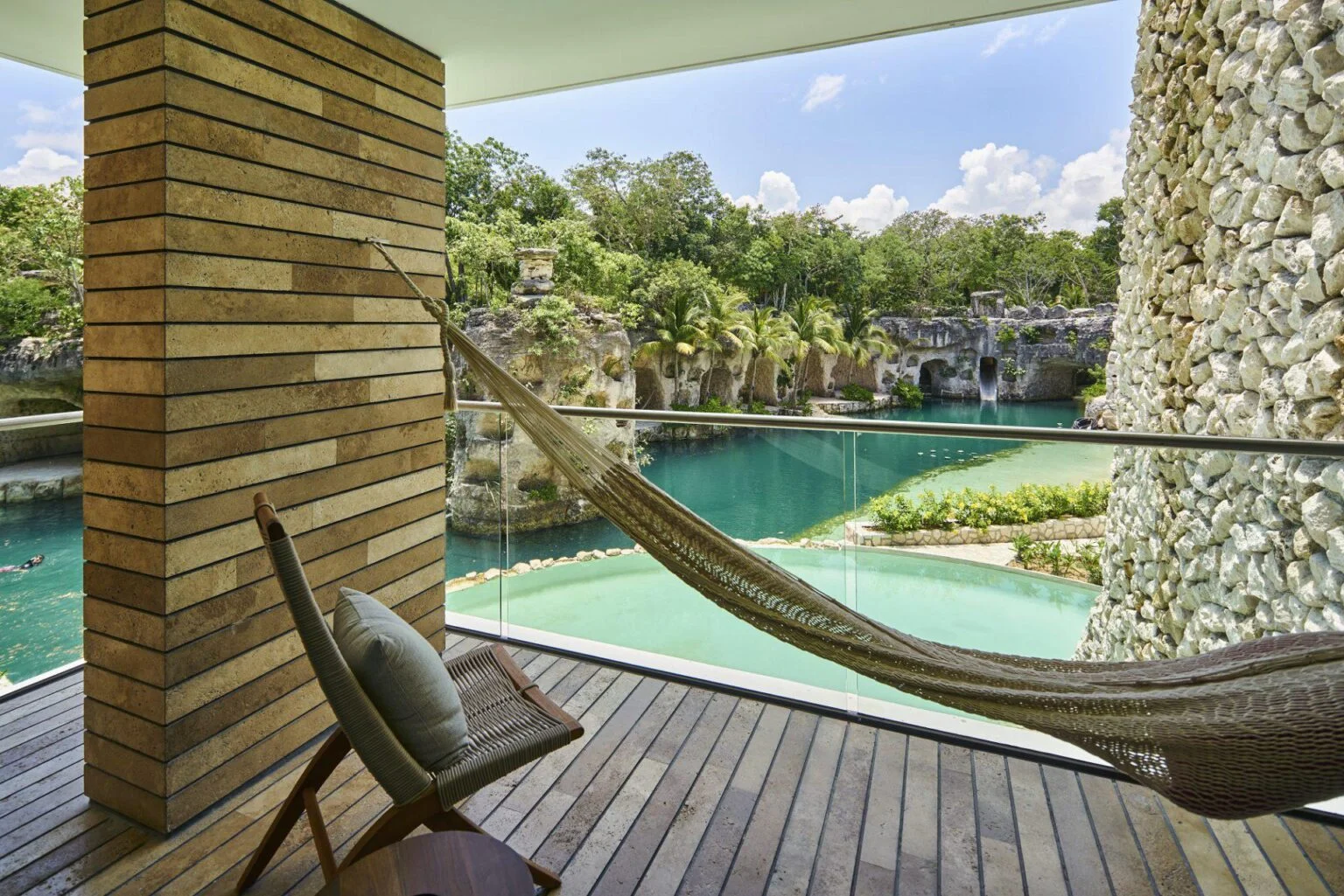 Xcaret-Arte-best-hotels-in-Mexico-most beautiful-hotels-in-the-world-exclusive-holidays-in-Mexico-9-hotels-in-Mexico-adults-only.jpeg