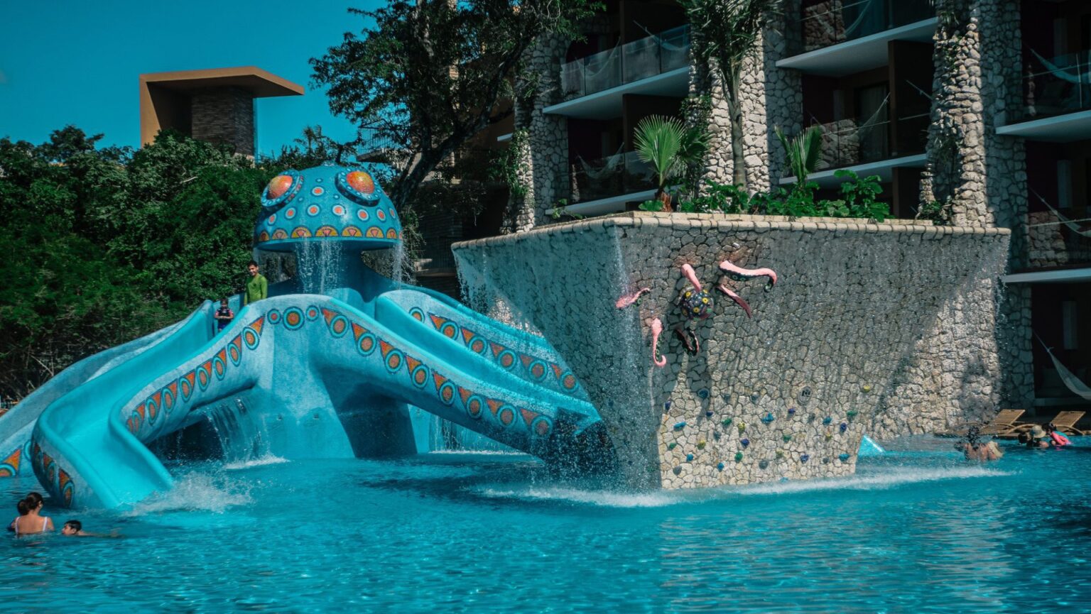 Xcaret-Meksyk-najlepsze-hotele-w-Meksyku-luksusowe-hotele-w-Meksyku-najlepsze-hotele-dla-rodzin-z-dziecmi-w-Meksyku-5.jpg