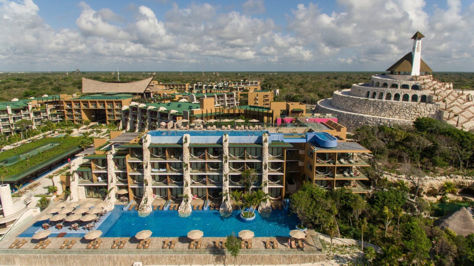 Xcaret-Meksyk-najlepsze-hotele-w-Meksyku-luksusowe-hotele-w-Meksyku-najlepsze-hotele-dla-rodzin-z-dziecmi-w-Meksyku-7.jpg