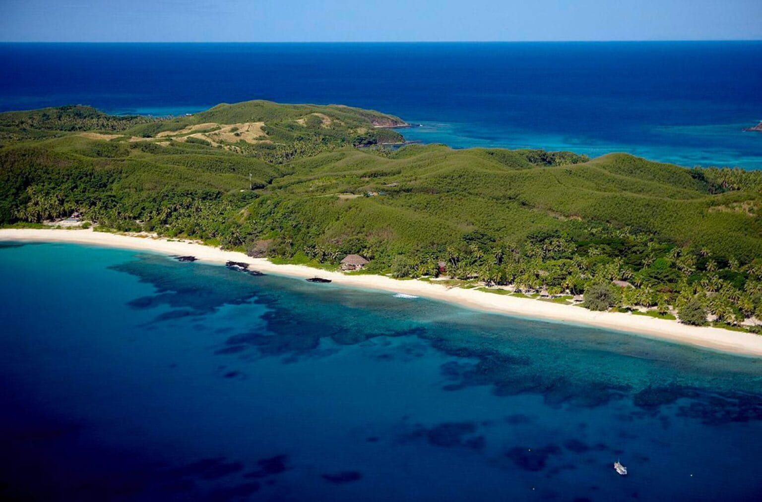 Yasawa-Island-Resort-Spa-luksusowe-hotele-na-Fidzi-ekskluzywne-wakacje-na-Fidzi-wycieczki-szyte-na-miare-na-Fidzi-luksusowe-wczasy-na-Fidzi-12.jpeg