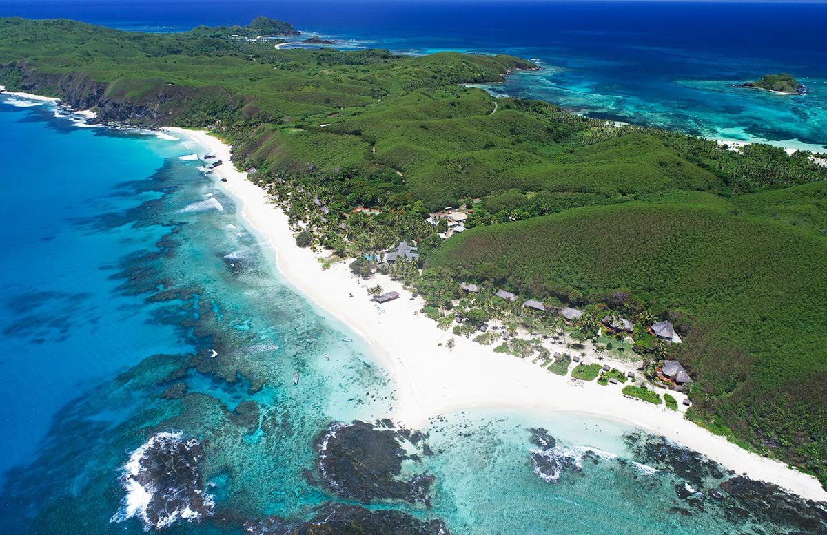 Yasawa-Island-Resort-Spa-luksusowe-hotele-na-Fidzi-ekskluzywne-wakacje-na-Fidzi-wycieczki-szyte-na-miare-na-Fidzi-luksusowe-wczasy-na-Fidzi-18.jpeg