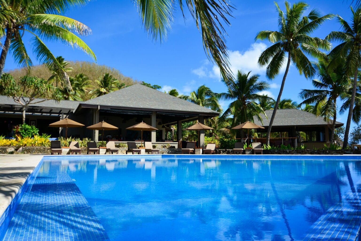 Yasawa-Island-Resort-Spa-luksusowe-hotele-na-Fidzi-ekskluzywne-wakacje-na-Fidzi-wycieczki-szyte-na-miare-na-Fidzi-luksusowe-wczasy-na-Fidzi-3.jpeg