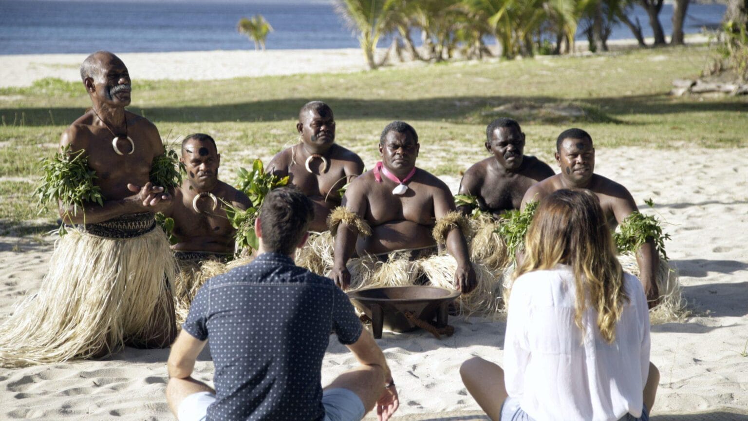 Yasawa-Island-Resort-Spa-luksusowe-hotele-na-Fidzi-ekskluzywne-wakacje-na-Fidzi-wycieczki-szyte-na-miare-na-Fidzi-luksusowe-wczasy-na-Fidzi-8.jpeg