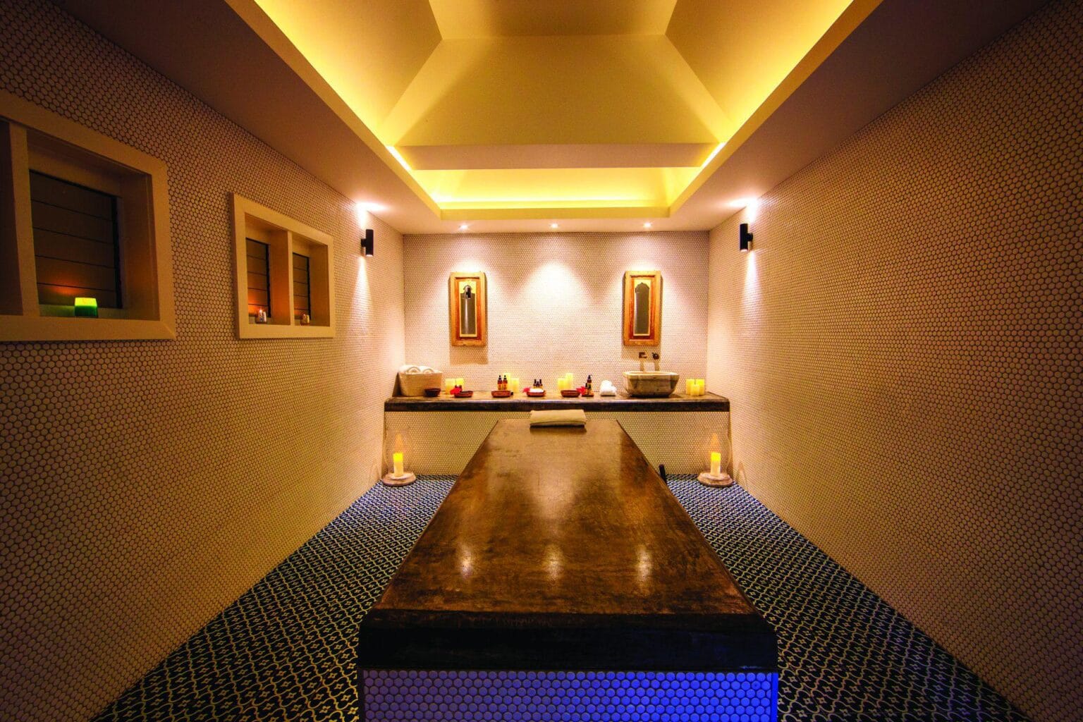 Yaukuve-Spa-Hammam.jpg
