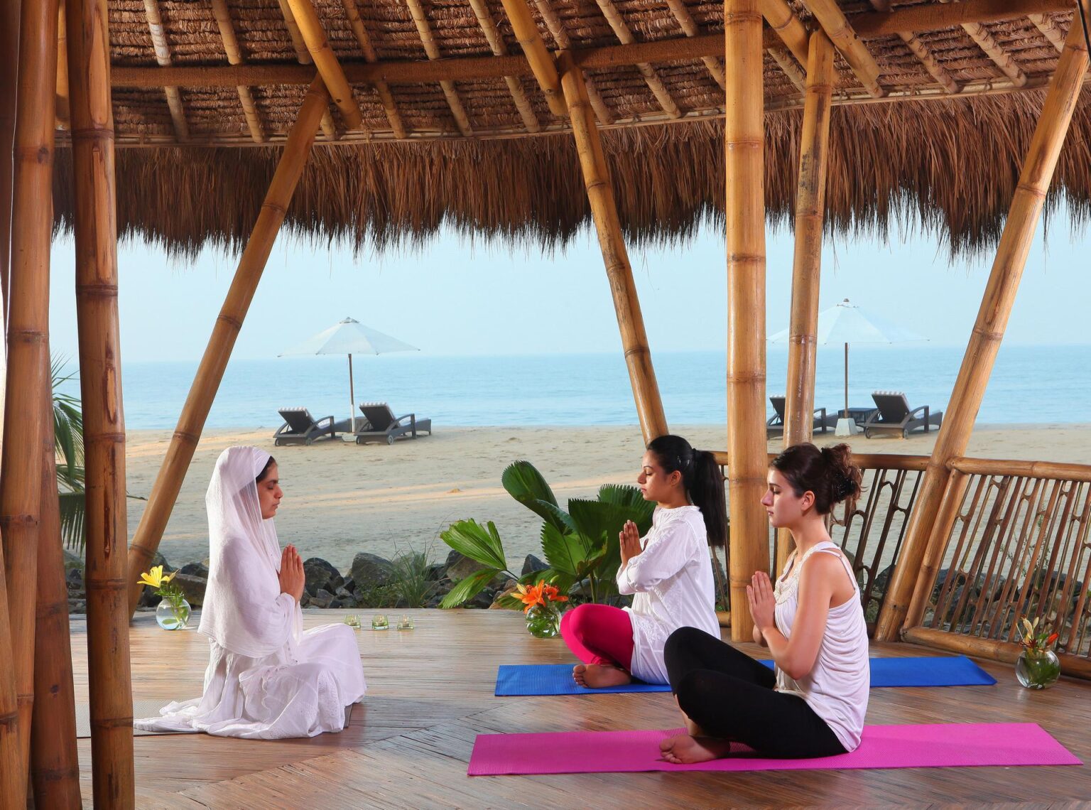 Yoga.jpg