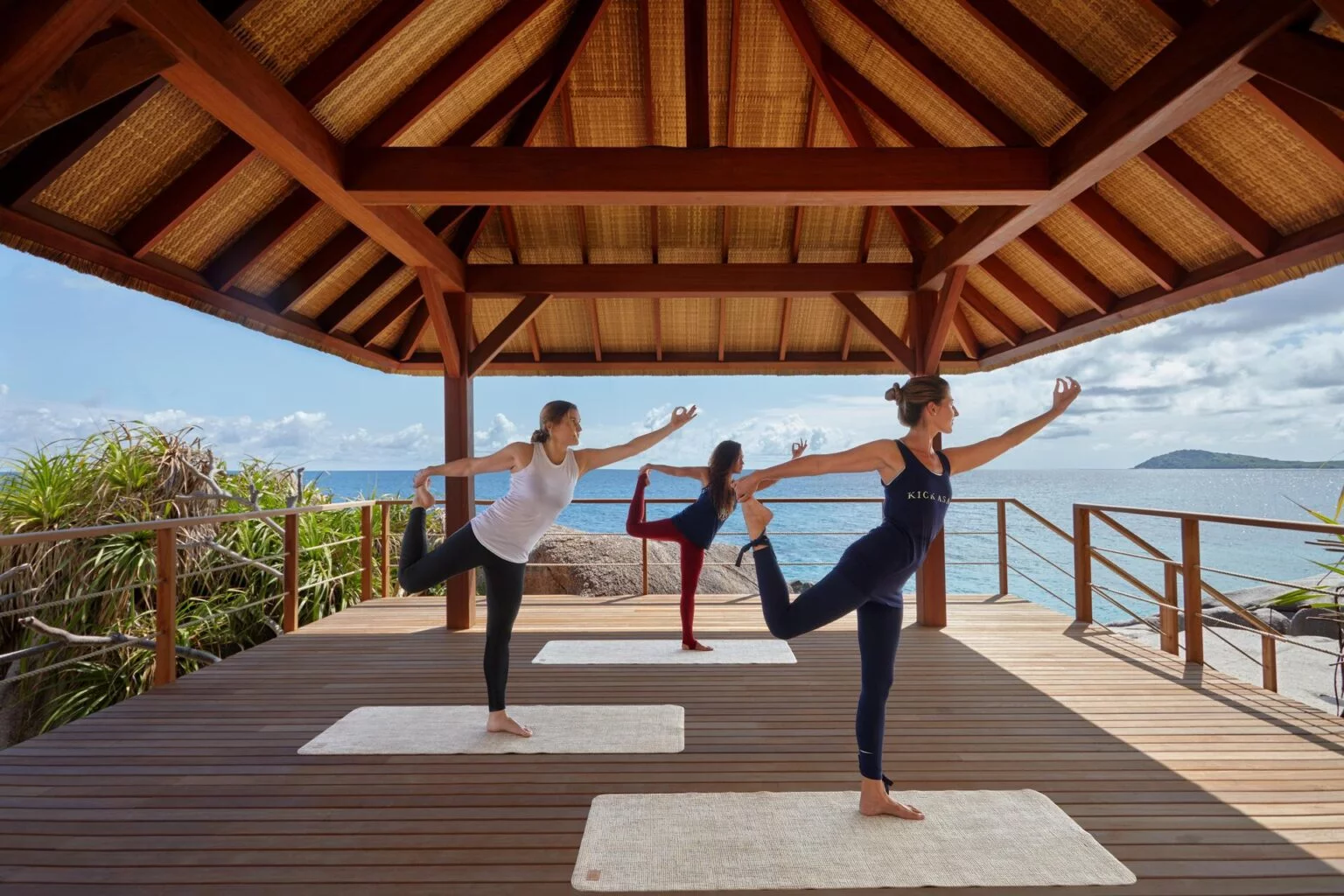 Yoga_Pavillion2_6785-ORIGINAL.jpg