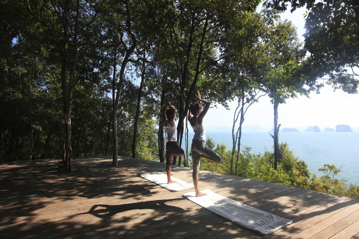 Yoga_Platform_7538-LARGE.jpg