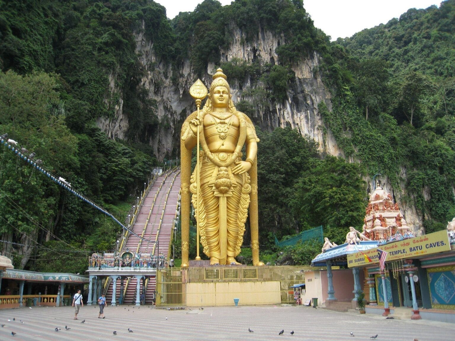 ZDJ-3-Batu-Caves.jpg