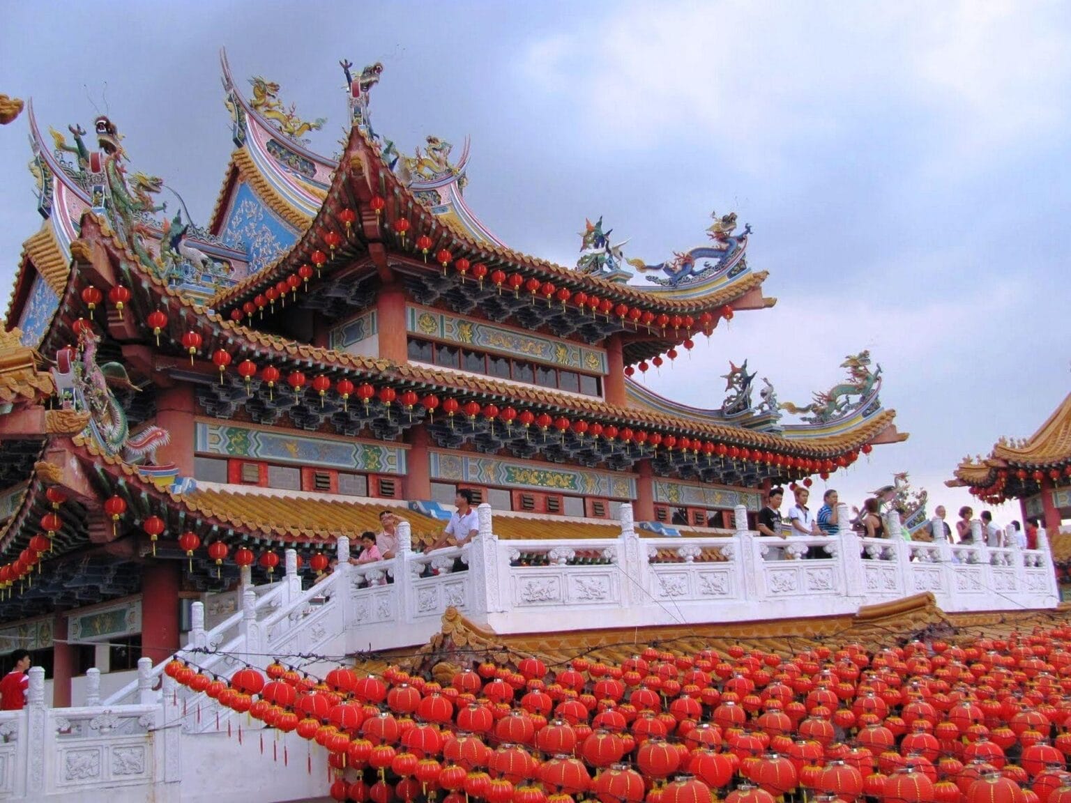 ZDJ-nr-2-Thean-Hou-Temple.jpg