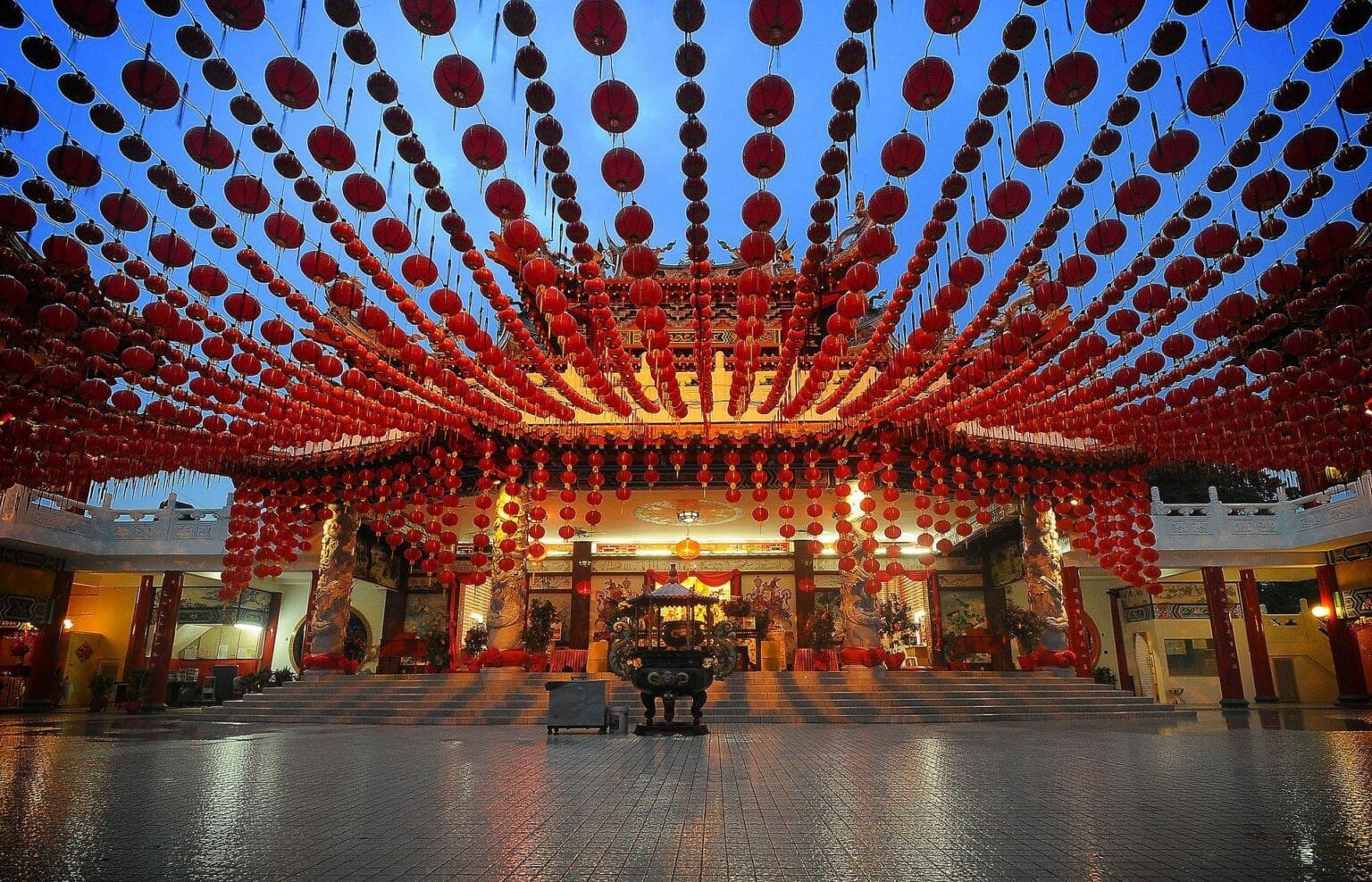 ZDJ-nr-2-Thean-Hou-Temple-Kuala-Lumpur.jpg