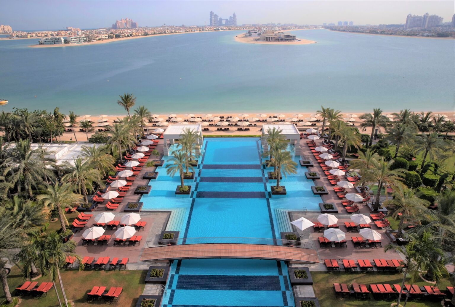Zabeel-Saray-29.jpg