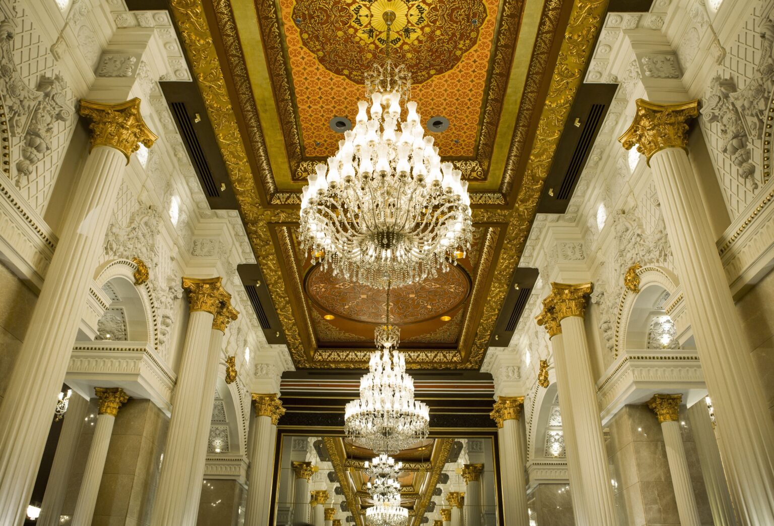 Zabeel-Saray-3.jpg