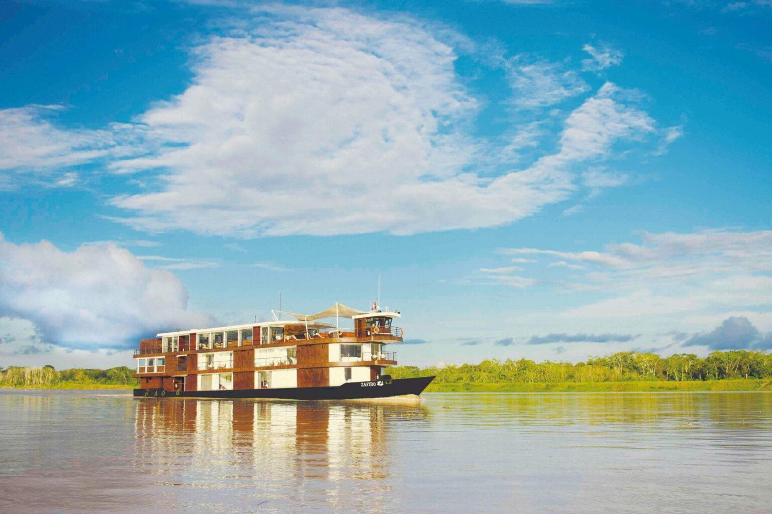 Zafiro-rejsy-po-Amazonce-luksusowy-rejs-po-Amazonce-najlepsze-rejsy-w-Ameryce-Poludniowej-rejsy-po-Peru-luksusowe-rejsy-statkiem-w-Peru-22.jpg