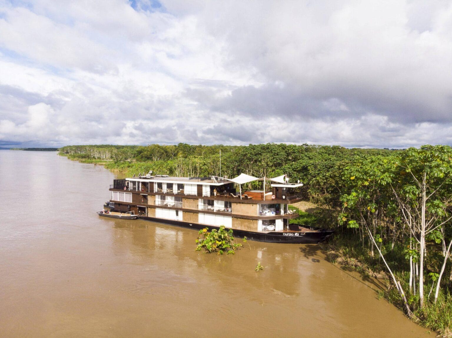 Zafiro-rejsy-po-Amazonce-luksusowy-rejs-po-Amazonce-najlepsze-rejsy-w-Ameryce-Poludniowej-rejsy-po-Peru-luksusowe-rejsy-statkiem-w-Peru-50.jpg
