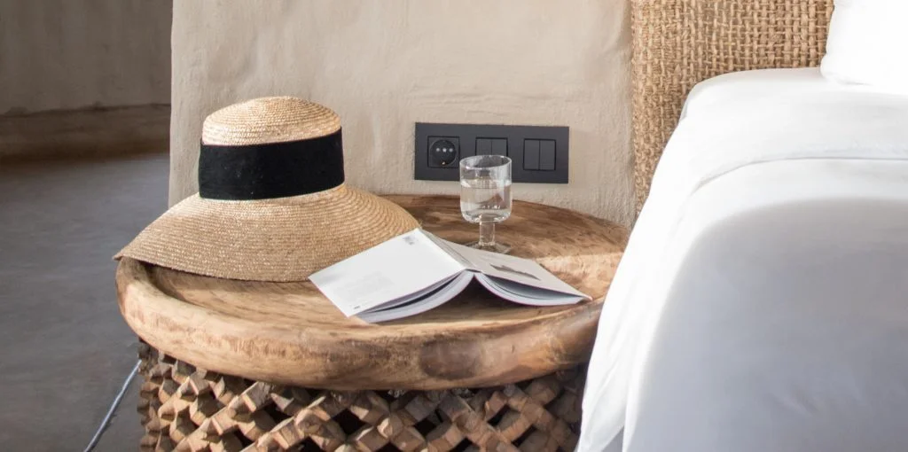 Zannier-Hotels-Omaanda-Namibia-najlepsze-hotele-w-Namibii-luksusowe-hotele-w-Namibii-ekskluzywne-wakacje-w-Namibii-namibia-atrakcje-17.jpg