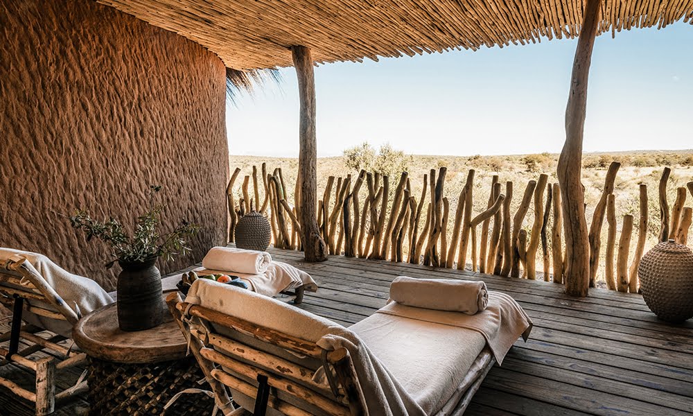 Zannier-Hotels-Omaanda-Namibia-najlepsze-hotele-w-Namibii-luksusowe-hotele-w-Namibii-ekskluzywne-wakacje-w-Namibii-namibia-atrakcje-3.jpg