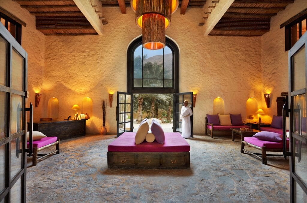 Cyfrowy detox,joga i medytacja – harmonia ciała i ducha,ZEM Wellness Clinic – Altea,Hiszpania,Ananda in the Himalayas – Narendra Nagar,Indie,Intaaya – Nusa Penida,Indonezja,Como Shambhala Estate – Bali,Chiva-Som,Six Senses Zighy Bay,Aro Ha – Queenstown,Vana – Dehradun,Villa Eden The Private Retreat,Chablé Resort and Spa – Yucatán