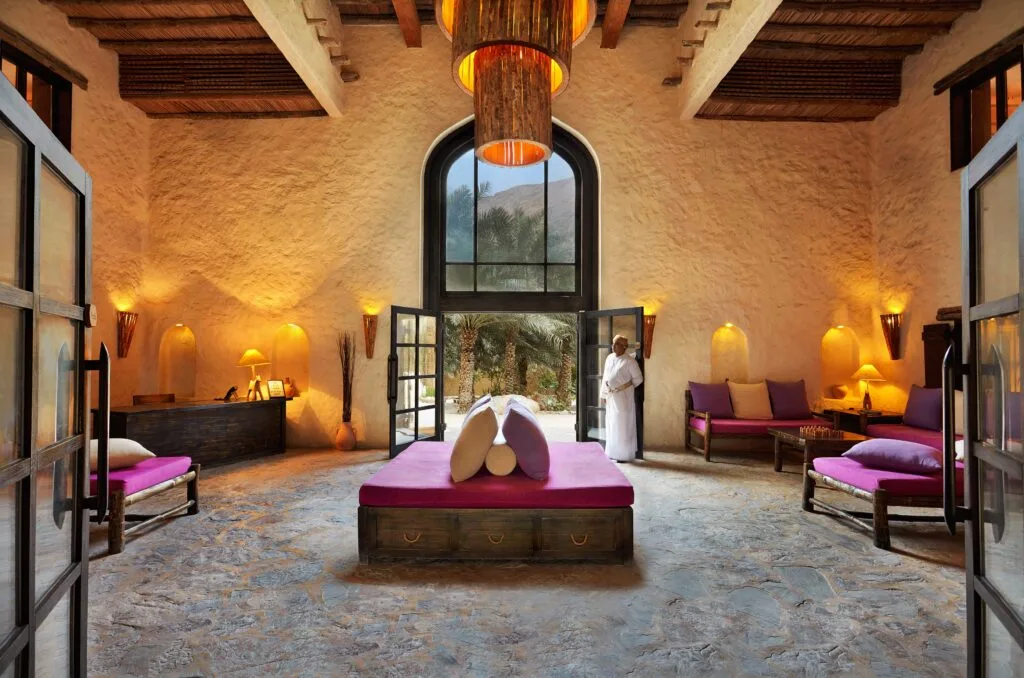 Cyfrowy detox,joga i medytacja – harmonia ciała i ducha,ZEM Wellness Clinic – Altea,Hiszpania,Ananda in the Himalayas – Narendra Nagar,Indie,Intaaya – Nusa Penida,Indonezja,Como Shambhala Estate – Bali,Chiva-Som,Six Senses Zighy Bay,Aro Ha – Queenstown,Vana – Dehradun,Villa Eden The Private Retreat,Chablé Resort and Spa – Yucatán