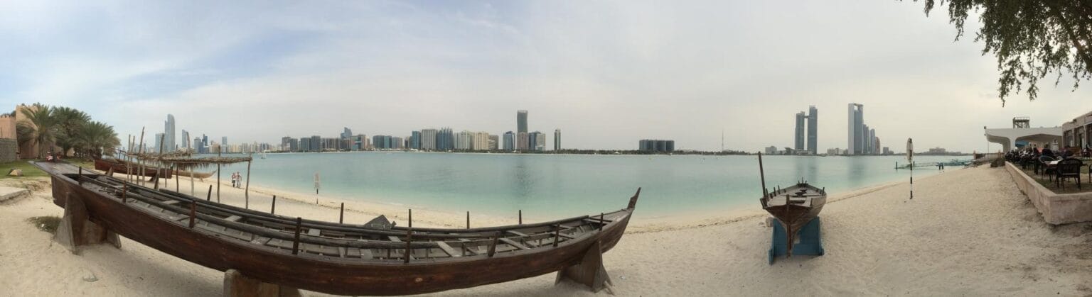 abudhabi-1134207.jpg