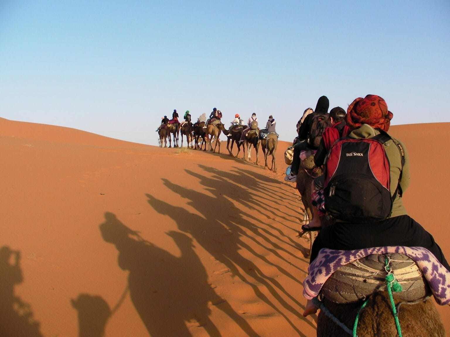 africa-2847197.jpg