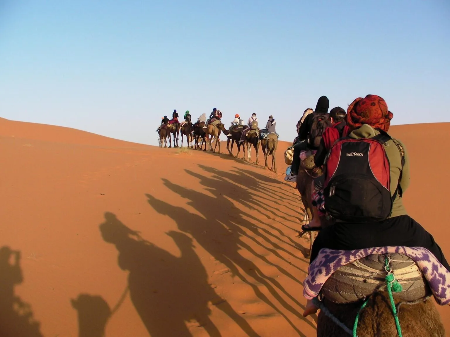 africa-2847197.jpg