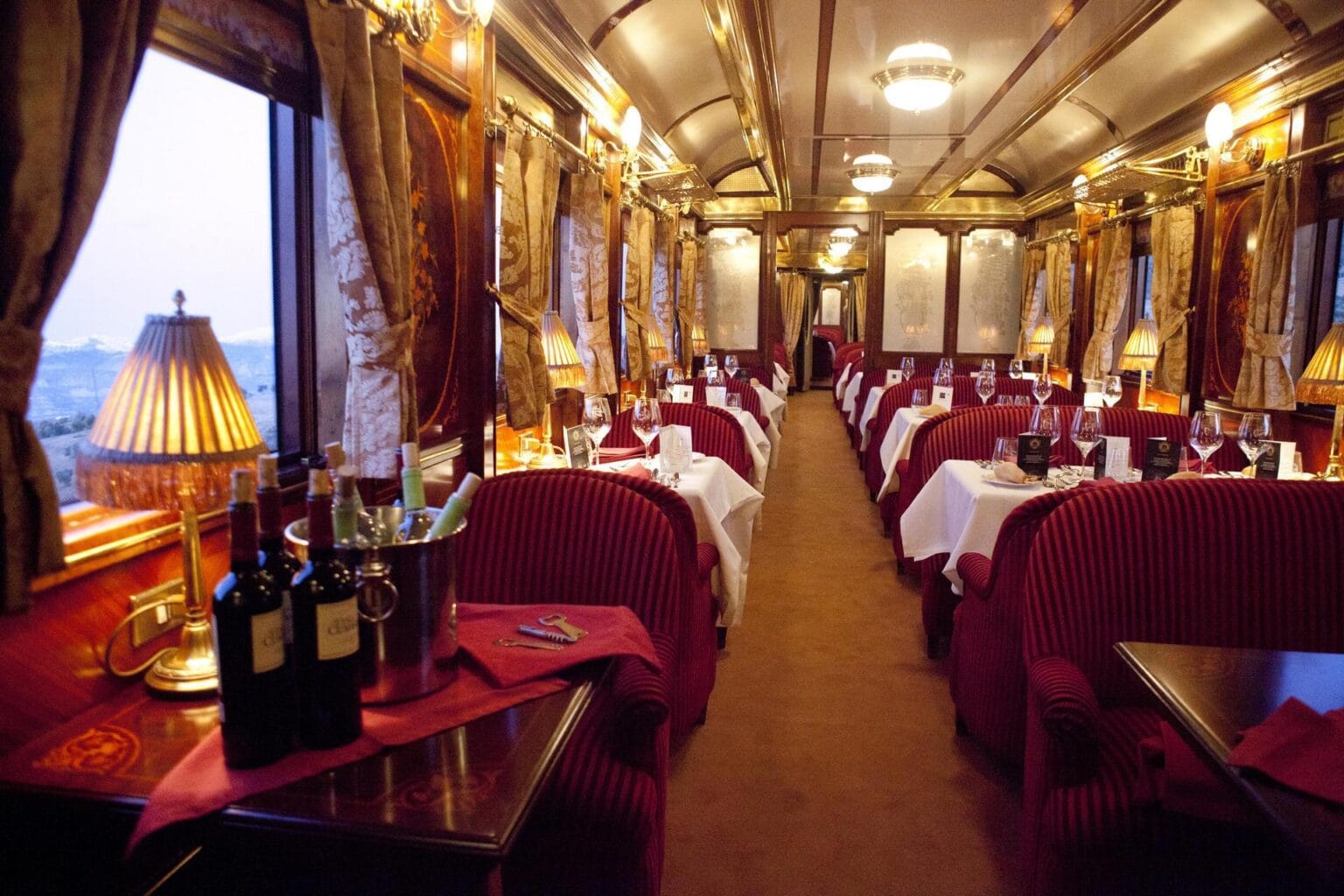 al-andalus-luxury-train-dining-car_7979728006_o.jpg