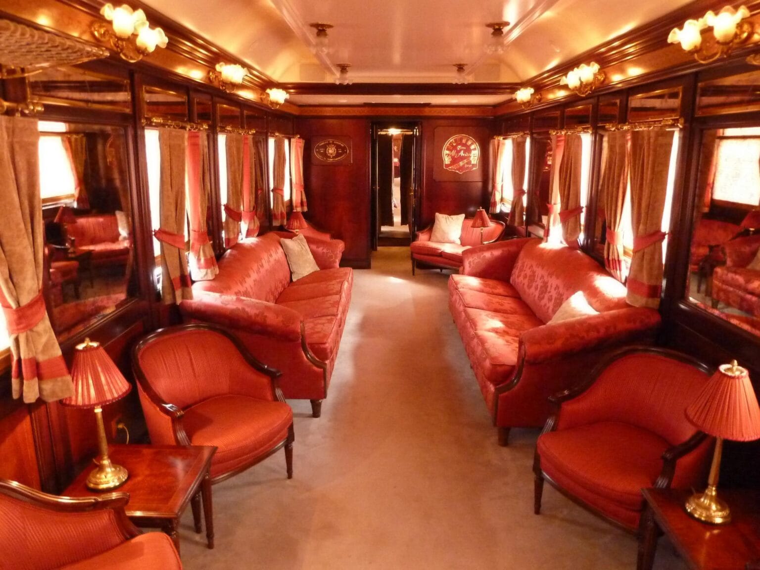 al-andalus-luxury-train-in-spain_8218031134_o.jpg