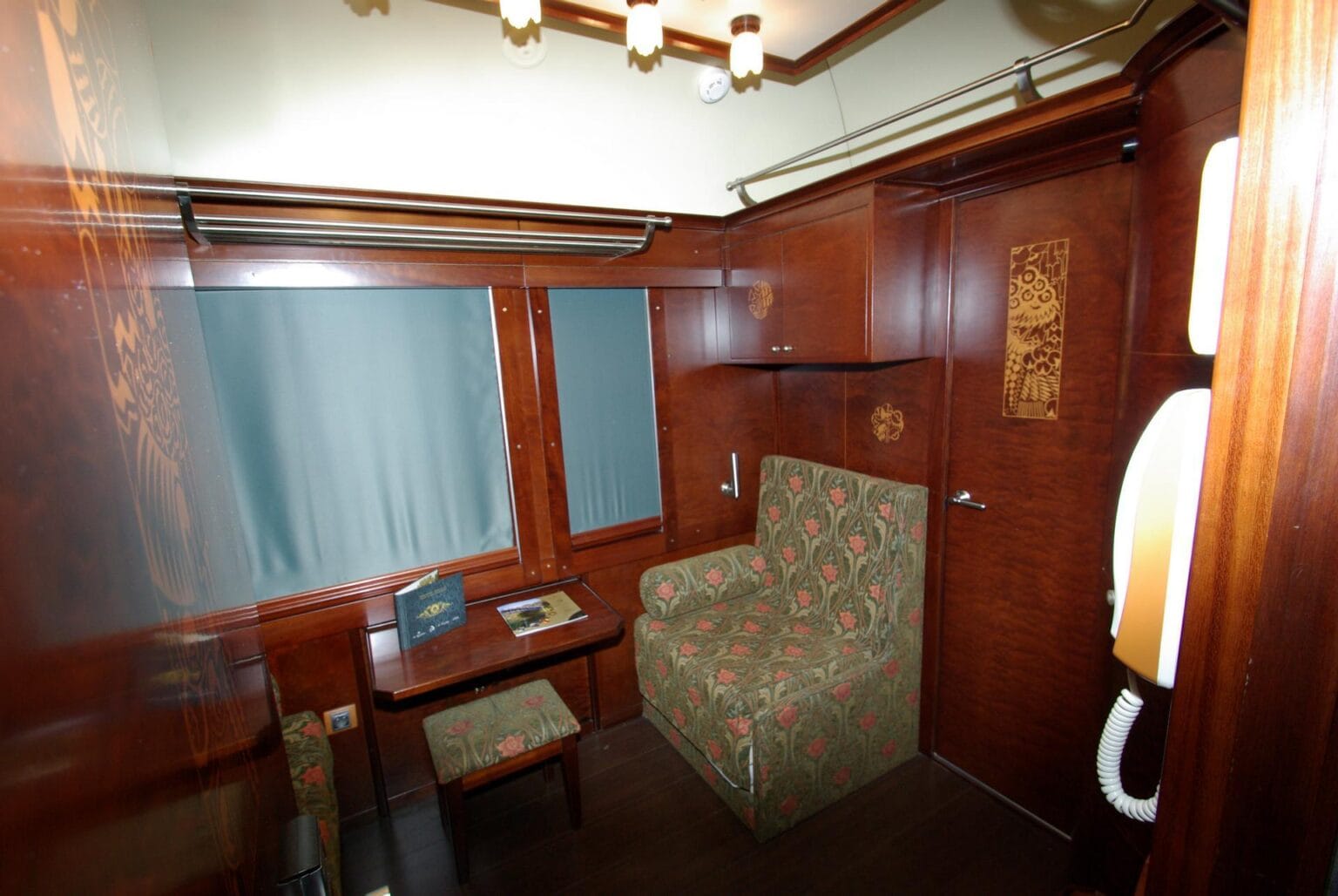 al-andalus-luxury-train-the-romance-of-rail-spain_8248685633_o.jpg